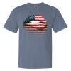 Comfort Colors Garment-Dyed Heavyweight T-Shirt Thumbnail