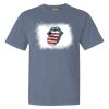 Comfort Colors Garment-Dyed Heavyweight T-Shirt Thumbnail