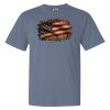 Comfort Colors Garment-Dyed Heavyweight T-Shirt Thumbnail