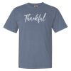 Comfort Colors Garment-Dyed Heavyweight T-Shirt Thumbnail