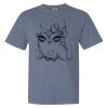 Comfort Colors Garment-Dyed Heavyweight T-Shirt Thumbnail