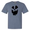 Comfort Colors Garment-Dyed Heavyweight T-Shirt Thumbnail