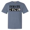 Comfort Colors Garment-Dyed Heavyweight T-Shirt Thumbnail