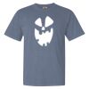 Comfort Colors Garment-Dyed Heavyweight T-Shirt Thumbnail