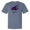 Comfort Colors Garment-Dyed Heavyweight T-Shirt Thumbnail