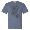 Comfort Colors Garment-Dyed Heavyweight T-Shirt Thumbnail