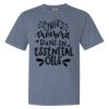 Comfort Colors Garment-Dyed Heavyweight T-Shirt Thumbnail