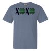 Comfort Colors Garment-Dyed Heavyweight T-Shirt Thumbnail