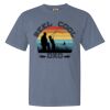 Comfort Colors Garment-Dyed Heavyweight T-Shirt Thumbnail