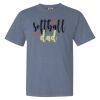 Comfort Colors Garment-Dyed Heavyweight T-Shirt Thumbnail