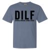 Comfort Colors Garment-Dyed Heavyweight T-Shirt Thumbnail