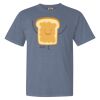 Comfort Colors Garment-Dyed Heavyweight T-Shirt Thumbnail