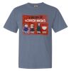 Comfort Colors Garment-Dyed Heavyweight T-Shirt Thumbnail