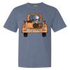 Comfort Colors Garment-Dyed Heavyweight T-Shirt Thumbnail