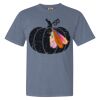 Comfort Colors Garment-Dyed Heavyweight T-Shirt Thumbnail