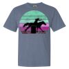 Comfort Colors Garment-Dyed Heavyweight T-Shirt Thumbnail