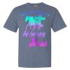 Comfort Colors Garment-Dyed Heavyweight T-Shirt Thumbnail