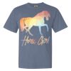 Comfort Colors Garment-Dyed Heavyweight T-Shirt Thumbnail