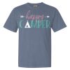 Comfort Colors Garment-Dyed Heavyweight T-Shirt Thumbnail