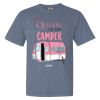 Comfort Colors Garment-Dyed Heavyweight T-Shirt Thumbnail