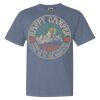 Comfort Colors Garment-Dyed Heavyweight T-Shirt Thumbnail