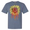 Comfort Colors Garment-Dyed Heavyweight T-Shirt Thumbnail