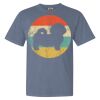 Comfort Colors Garment-Dyed Heavyweight T-Shirt Thumbnail