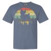 Comfort Colors Garment-Dyed Heavyweight T-Shirt Thumbnail