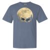 Comfort Colors Garment-Dyed Heavyweight T-Shirt Thumbnail