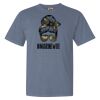 Comfort Colors Garment-Dyed Heavyweight T-Shirt Thumbnail