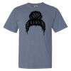 Comfort Colors Garment-Dyed Heavyweight T-Shirt Thumbnail