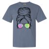 Comfort Colors Garment-Dyed Heavyweight T-Shirt Thumbnail