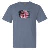 Comfort Colors Garment-Dyed Heavyweight T-Shirt Thumbnail