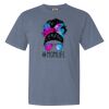 Comfort Colors Garment-Dyed Heavyweight T-Shirt Thumbnail