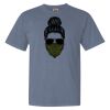 Comfort Colors Garment-Dyed Heavyweight T-Shirt Thumbnail