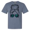 Comfort Colors Garment-Dyed Heavyweight T-Shirt Thumbnail