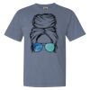 Comfort Colors Garment-Dyed Heavyweight T-Shirt Thumbnail