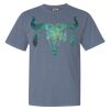 Comfort Colors Garment-Dyed Heavyweight T-Shirt Thumbnail