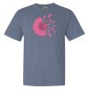 Comfort Colors Garment-Dyed Heavyweight T-Shirt Thumbnail