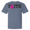 Comfort Colors Garment-Dyed Heavyweight T-Shirt Thumbnail