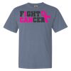 Comfort Colors Garment-Dyed Heavyweight T-Shirt Thumbnail