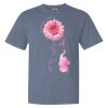 Comfort Colors Garment-Dyed Heavyweight T-Shirt Thumbnail