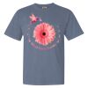 Comfort Colors Garment-Dyed Heavyweight T-Shirt Thumbnail