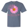 Comfort Colors Garment-Dyed Heavyweight T-Shirt Thumbnail