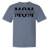 Comfort Colors Garment-Dyed Heavyweight T-Shirt Thumbnail