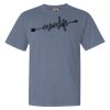 Comfort Colors Garment-Dyed Heavyweight T-Shirt Thumbnail