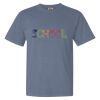 Comfort Colors Garment-Dyed Heavyweight T-Shirt Thumbnail