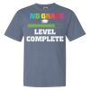 Comfort Colors Garment-Dyed Heavyweight T-Shirt Thumbnail