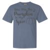 Comfort Colors Garment-Dyed Heavyweight T-Shirt Thumbnail