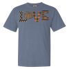 Comfort Colors Garment-Dyed Heavyweight T-Shirt Thumbnail